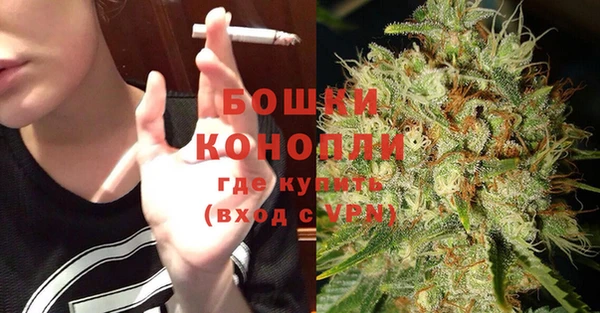 амф Заволжье