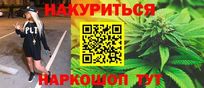 mix Бузулук