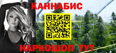 прущий лед Камышлов