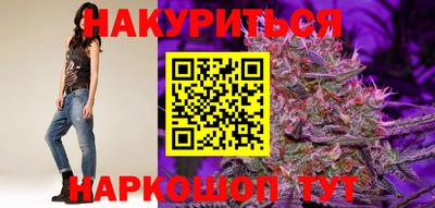 mix Бузулук
