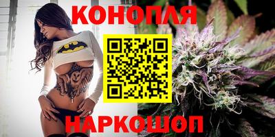 mix Бузулук