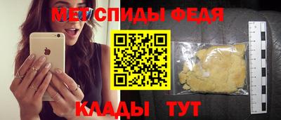 mix Бузулук